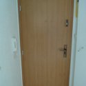 Modernizace bytu v „ panelovém domě“ v Rychnově n/K 